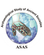 ASAS